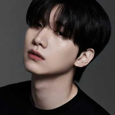 VIXX ヒョク