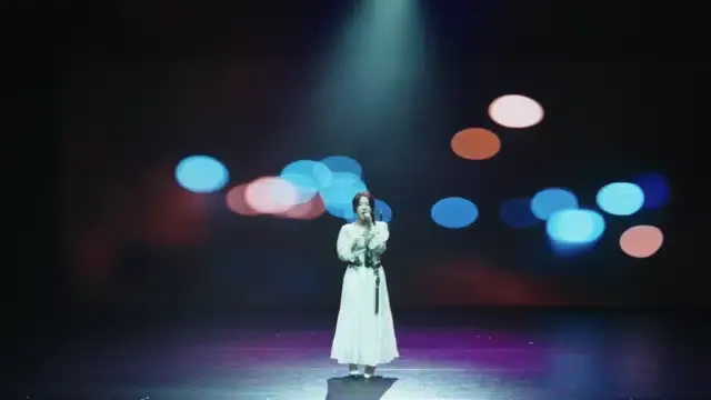 JOY DANCE 受講生のステージ — 東京・大阪 K-POP練習生準備