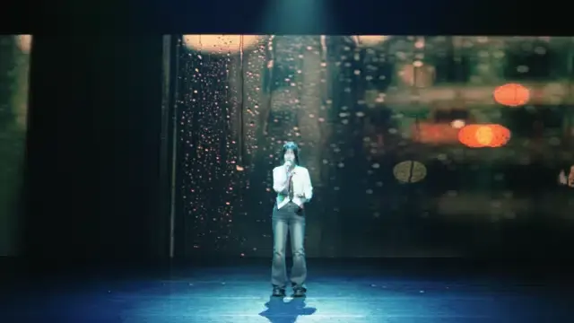 안성 보컬 오디션 준비 — 조이댄스 안성점 보컬 지망생 오디션 무대