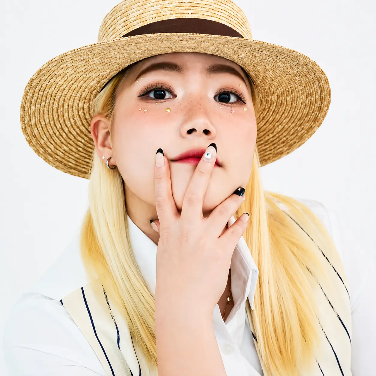 조이댄스 안성점 락킹 강사 장진주