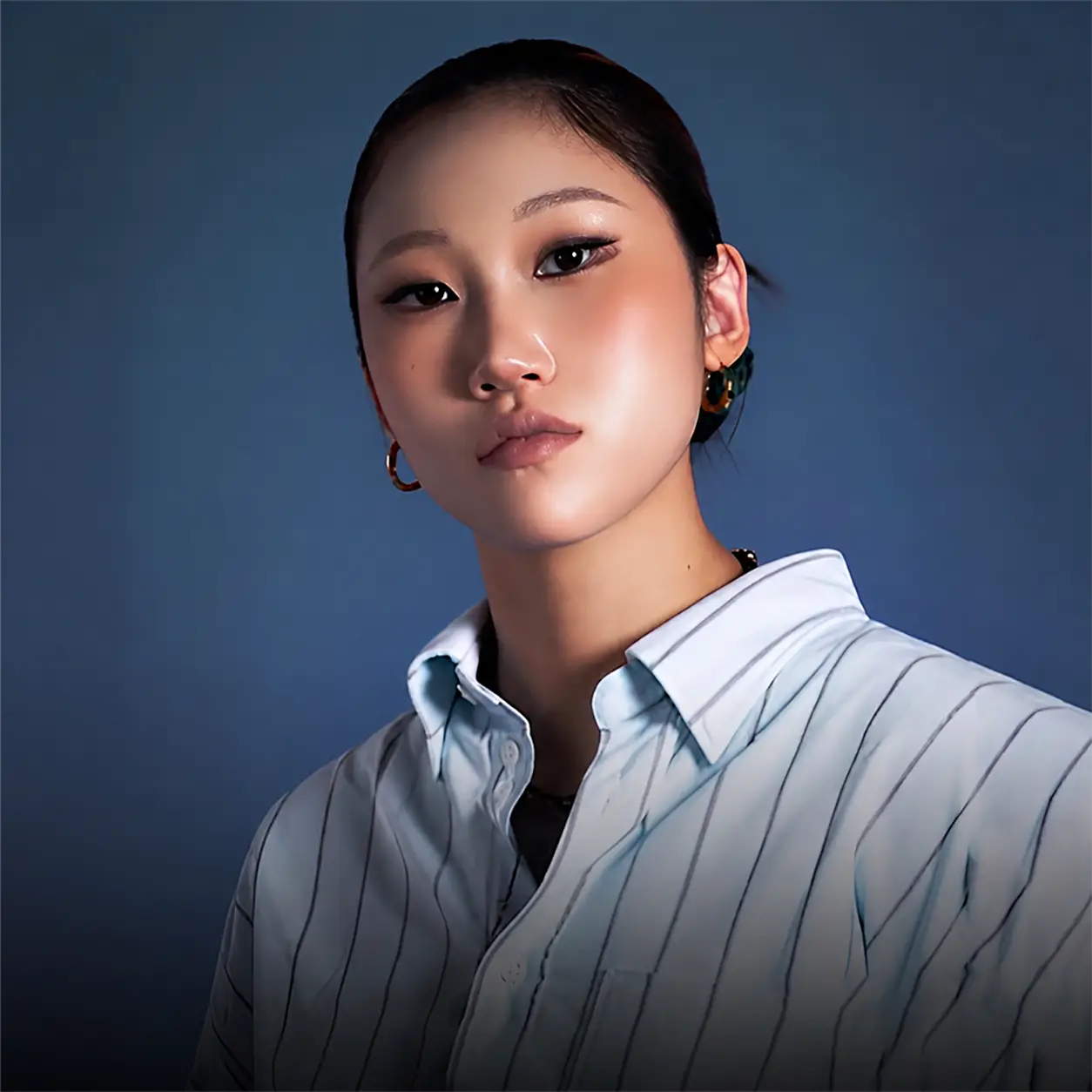 조이댄스 안성점 힙합 강사 김희재