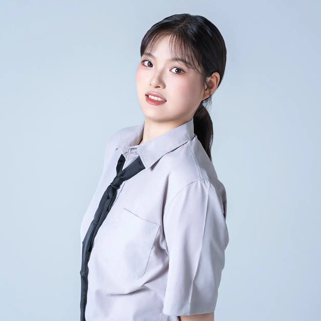조이댄스 안성점 K-POP·키즈 강사 이규리