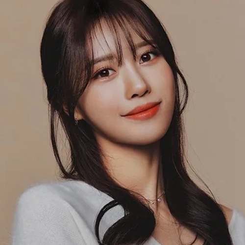 러블리즈 이미주 조이댄스 대전점 출신 2014년 데뷔