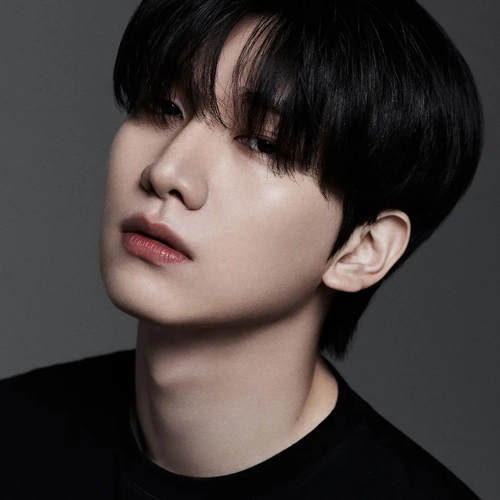 VIXX 한상혁 조이댄스 대전점 출신 2012년 데뷔