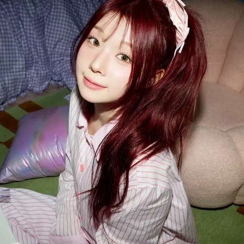 SAY MY NAME 도희 조이댄스 광주점 출신 2024년 데뷔