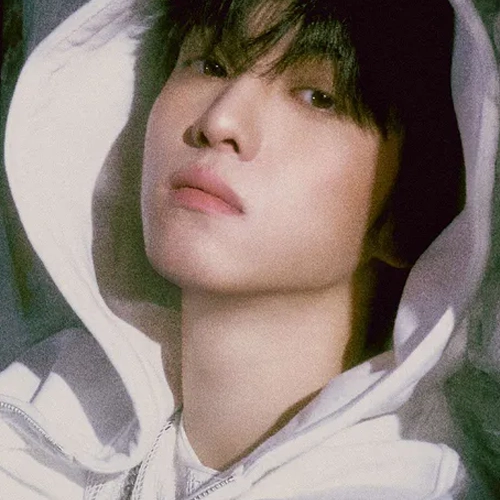 xikers 유준 조이댄스 강남점 출신 2023년 데뷔