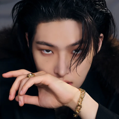 ATEEZ 송민기 조이댄스 출신 2018년 데뷔