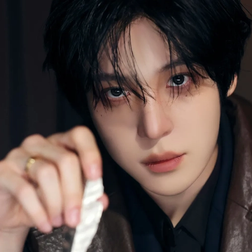 ATEEZ 정윤호 조이댄스 출신 2018년 데뷔