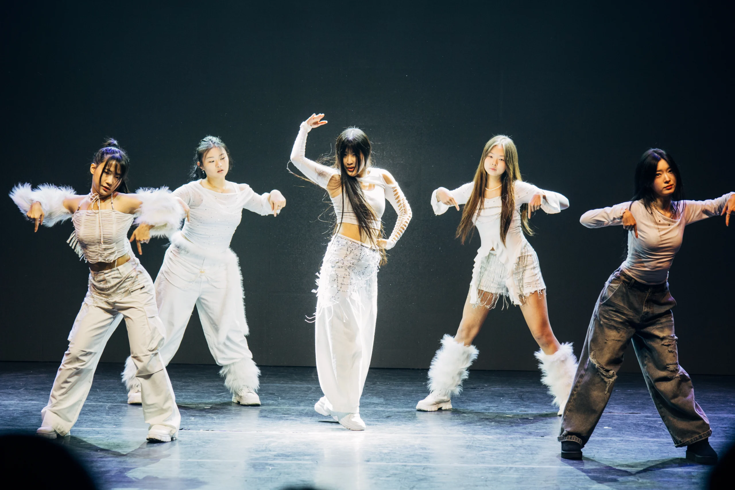 조이댄스연합오디션공연사진 23 copy