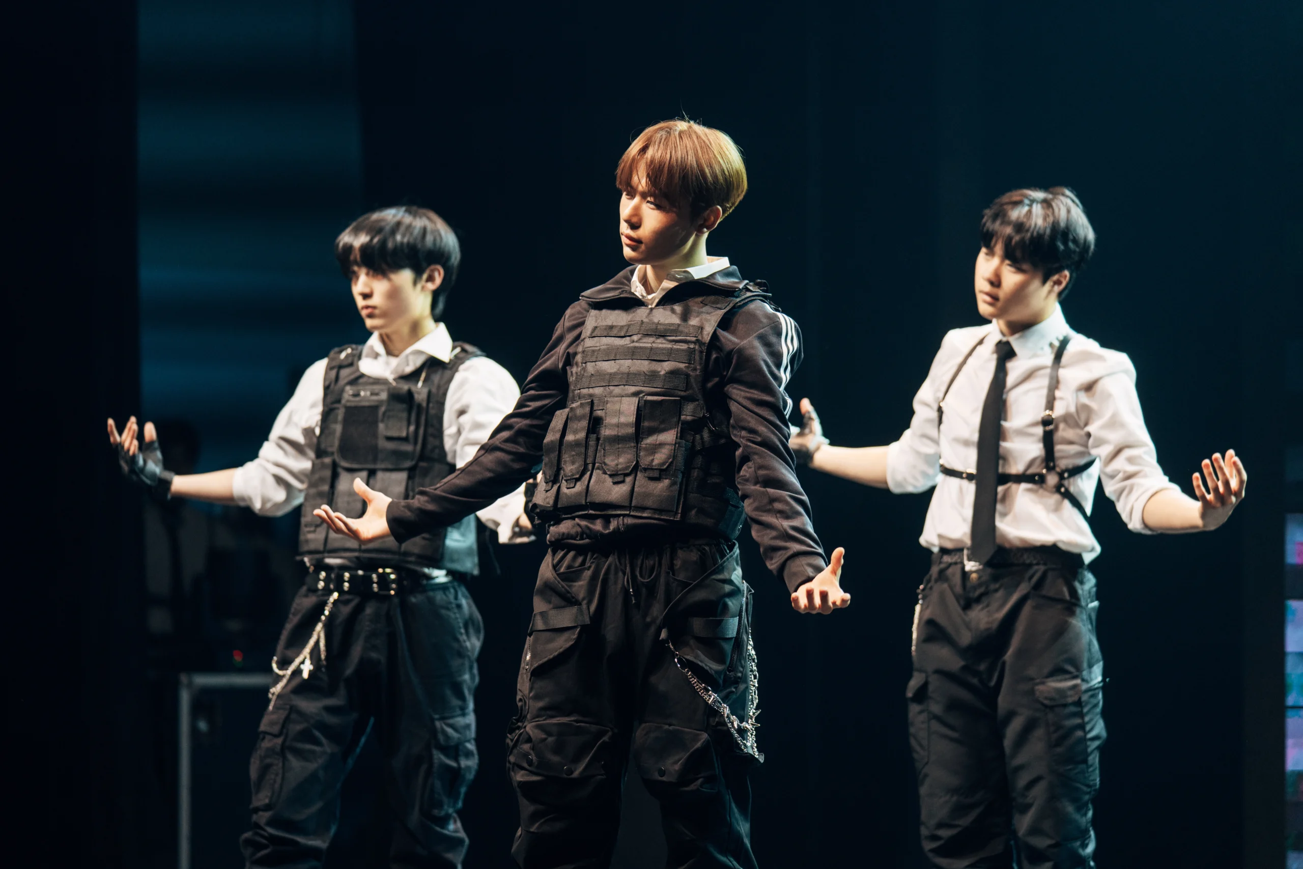 조이댄스연합오디션공연사진 43 copy