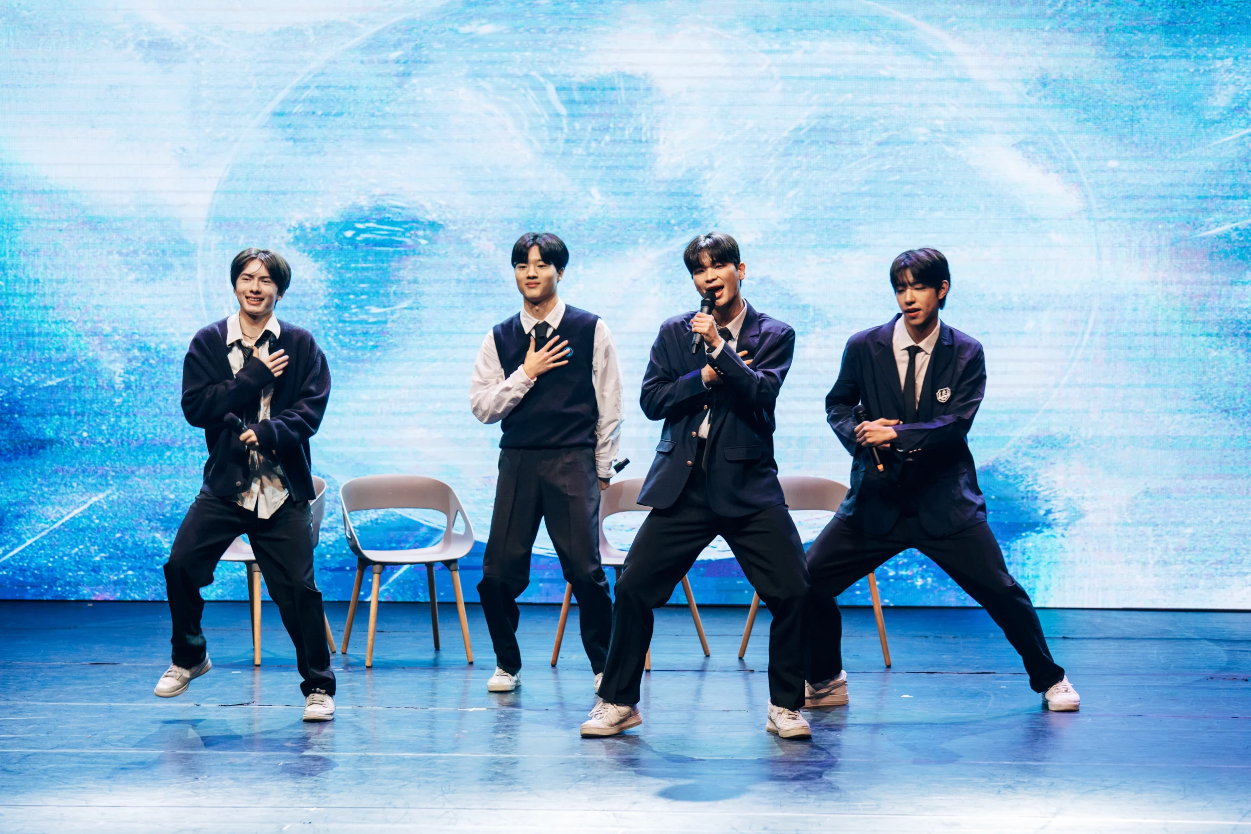 조이댄스연합오디션공연사진 46 copy