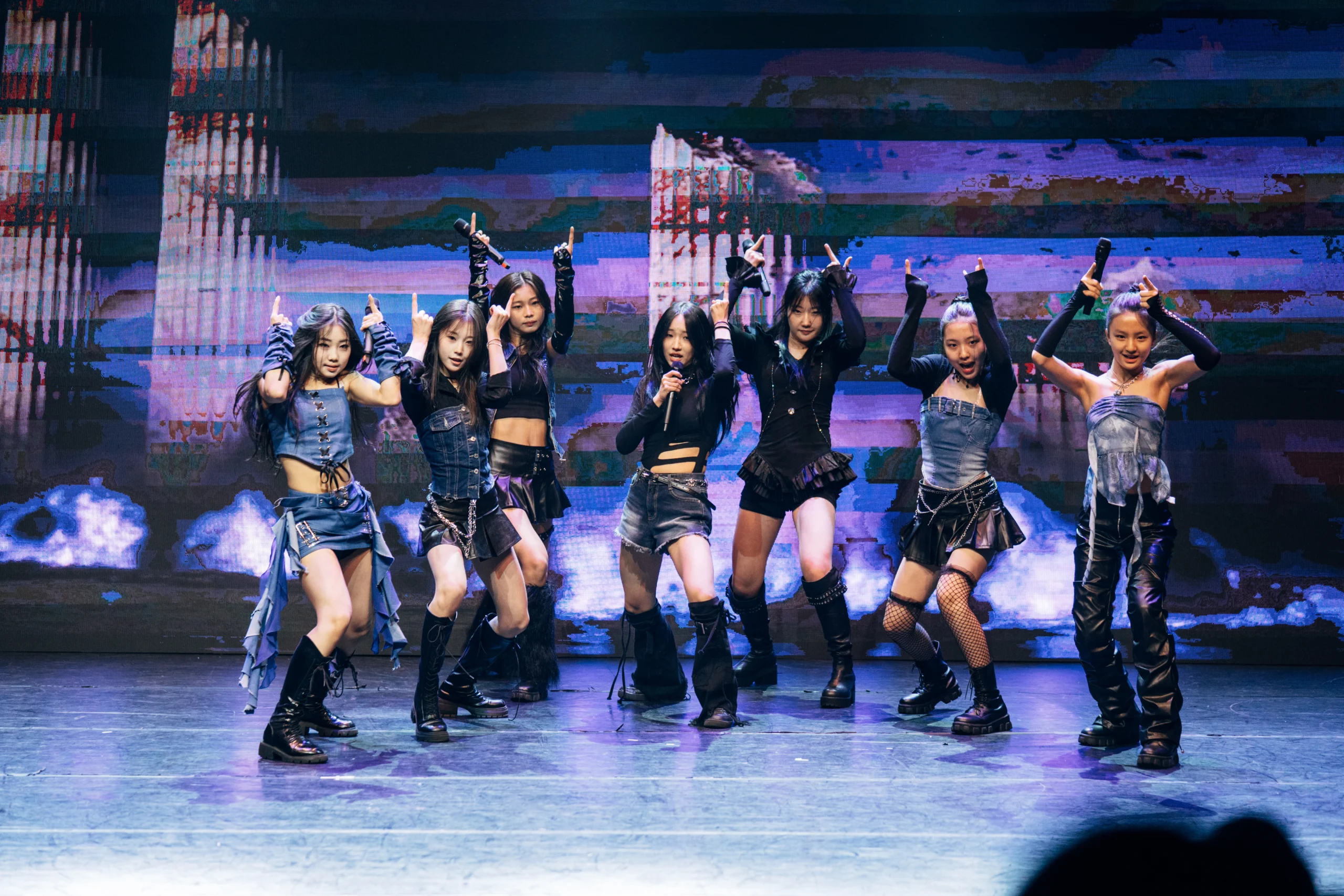 조이댄스연합오디션공연사진 54 copy