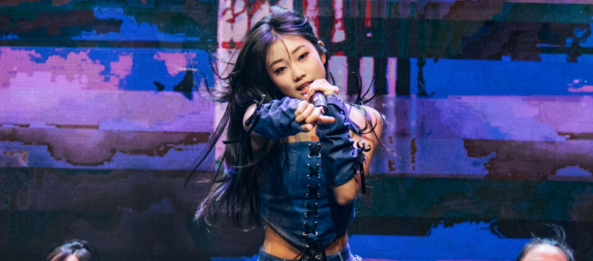 조이댄스연합오디션공연사진 555