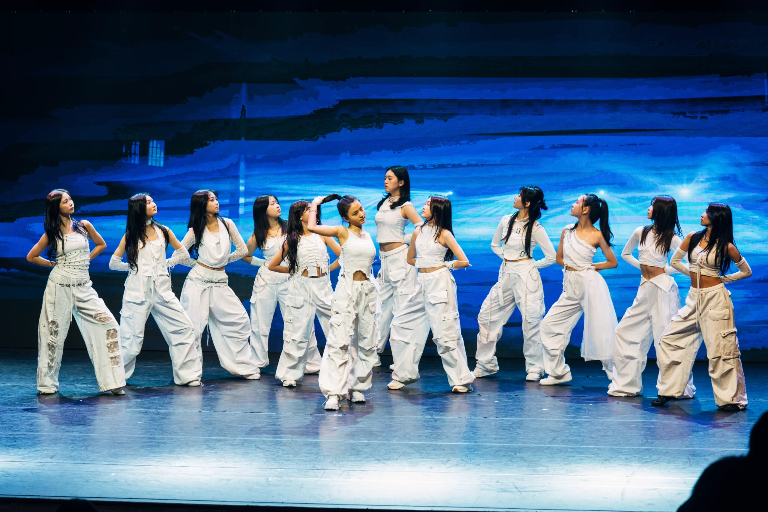 조이댄스연합오디션공연사진 73 copy