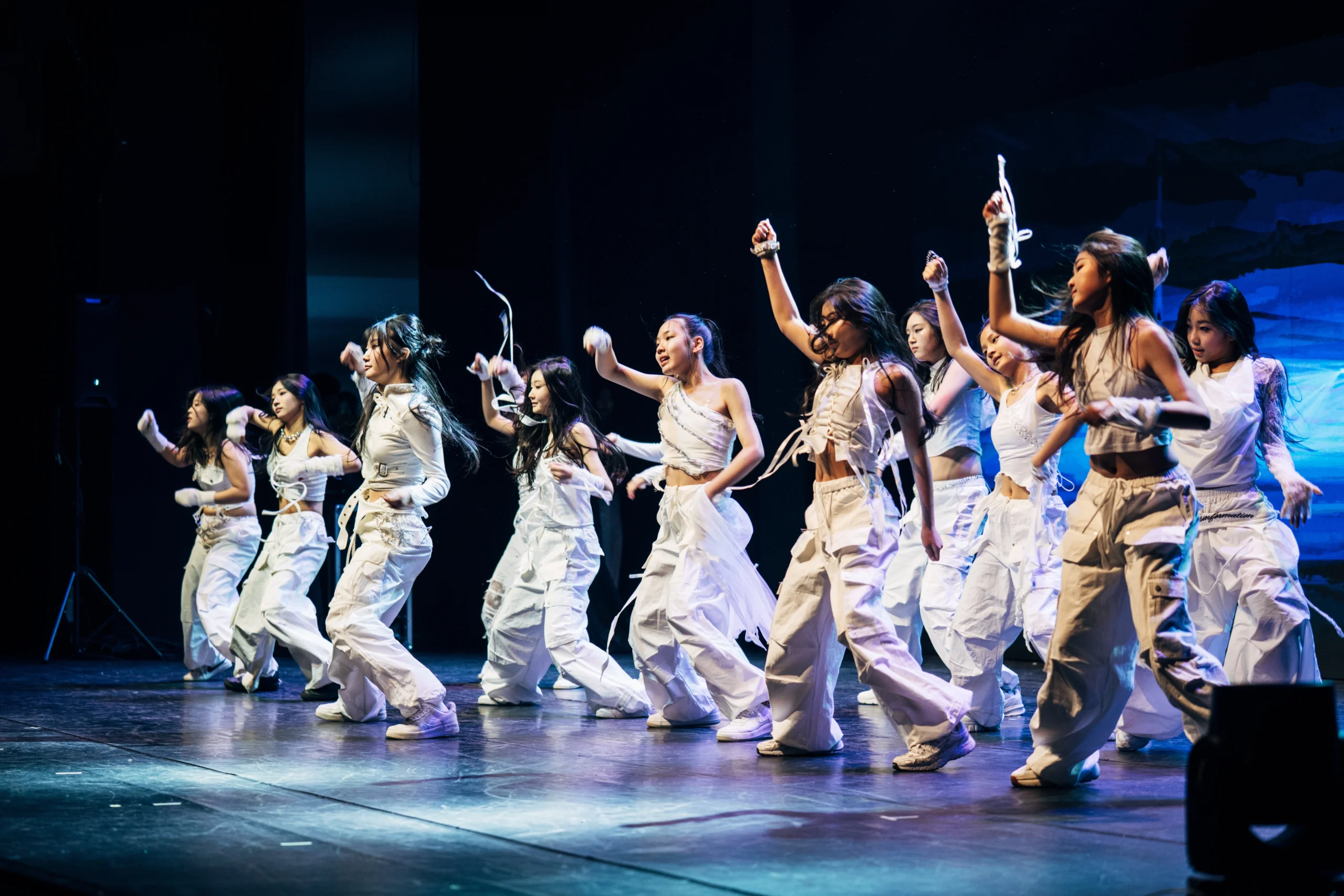 조이댄스연합오디션공연사진 81 copy