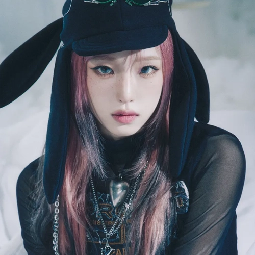 IZ*ONE 최예나 조이댄스 강남점 출신 2018년 데뷔