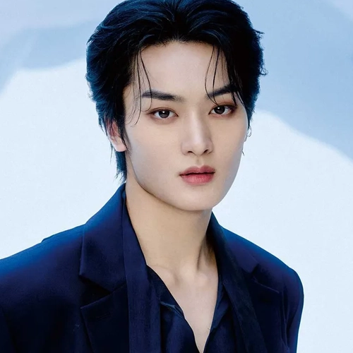 CRAVITY 김태영 조이댄스 인천점 출신 2020년 데뷔