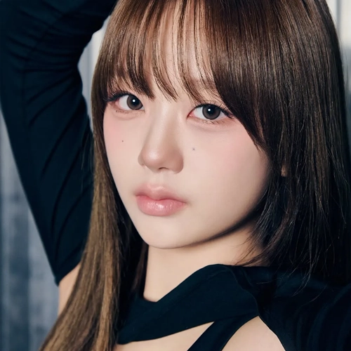 tripleS 서아 정해린 조이댄스 광주점 출신 2024년 데뷔