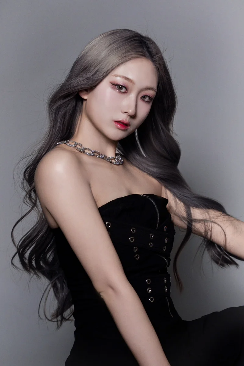 조이댄스 천안점 오디션 전문반 강사 박진아