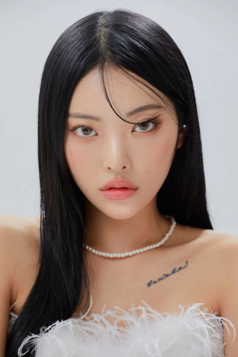 조이댄스 천안점 걸스힙합 강사 문가현