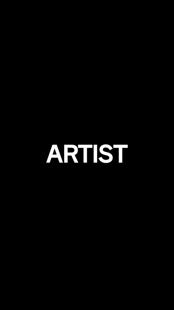 조이댄스 계약배출 아티스트 — BTS 제이홉·에이티즈·몬스타엑스·STAYC 등 계약배출 대표 그룹