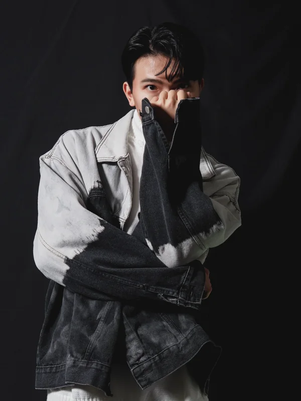 조이댄스 광주본점 힙합 중급(평일) · 남자 오디션반 · 고등 입시반 강사 박성훈 · 광주 댄스학원