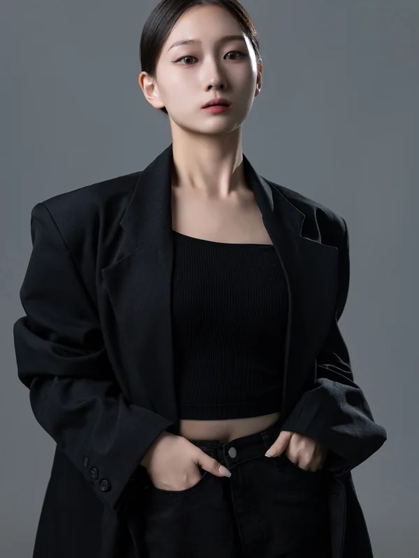 조이댄스 광주본점 오디션 A반 · 키즈 전문 A반 강사 박진아 · 광주 댄스학원