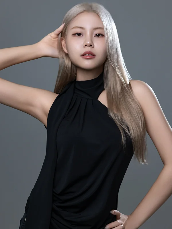 조이댄스 광주본점 키즈 베이직(고학년 오후) 강사 최주은 · 광주 댄스학원