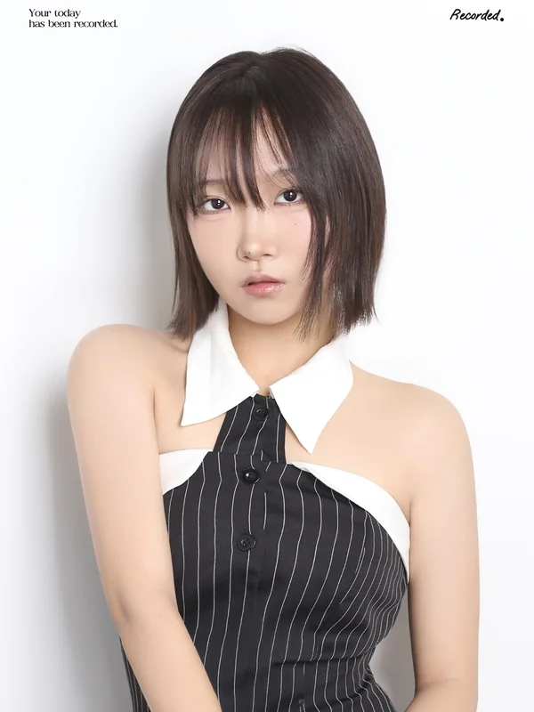 조이댄스 광주본점 왁킹 초급반 강사 김서진 · 광주 댄스학원