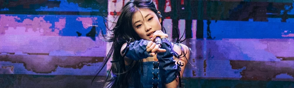 1000x30조이댄스연합오디션공연사진 555