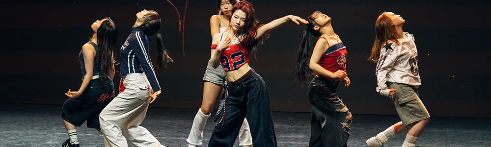 1000x30조이댄스연합오디션공연사진 86