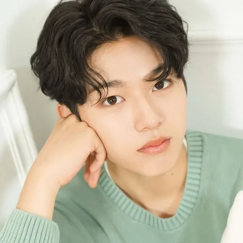 GHOST9 이진우 조이댄스 광주점 2020 데뷔 기록
