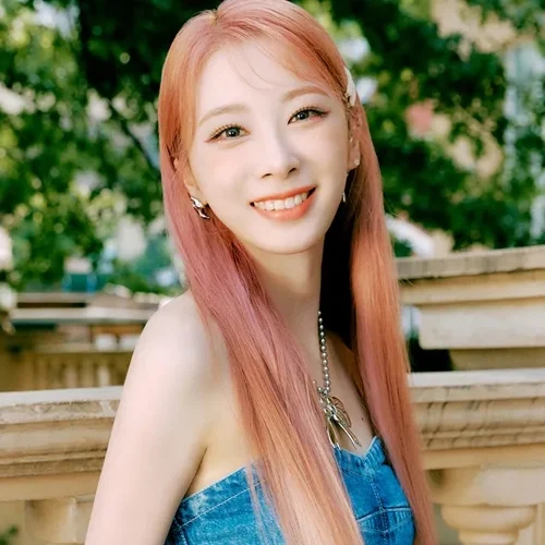 로켓펀치 서윤경 조이댄스 광주점 2019 데뷔 기록