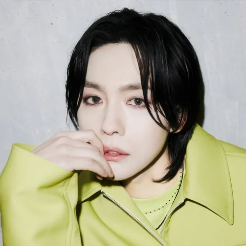 WINNER 김진우 조이댄스 목포점 2014 데뷔 기록