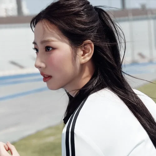 유피어스 다온 조이댄스 순천점 2025 데뷔 기록