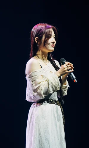 조이댄스연합오디션공연사진 19