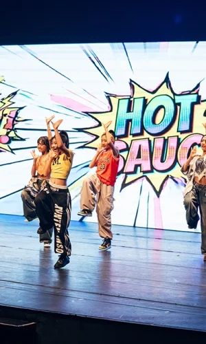 조이댄스연합오디션공연사진 50