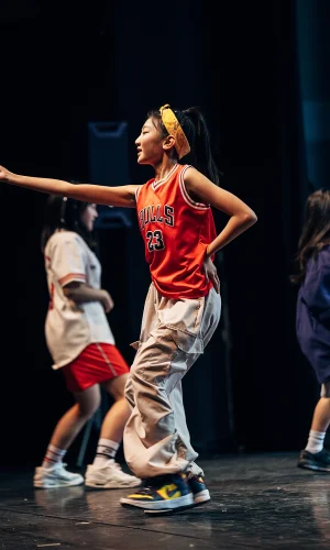 조이댄스연합오디션공연사진 52