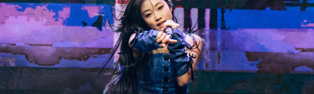 조이댄스연합오디션공연사진 555