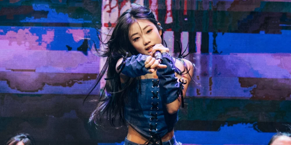 조이댄스연합오디션공연사진 555