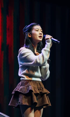 조이댄스연합오디션공연사진 66