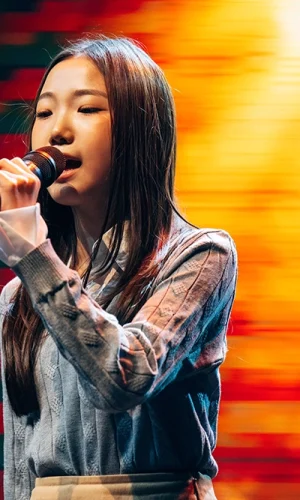 조이댄스연합오디션공연사진 67