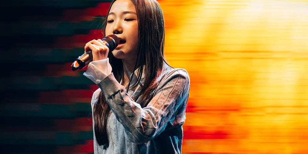 조이댄스연합오디션공연사진 67