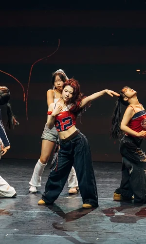 조이댄스연합오디션공연사진 86