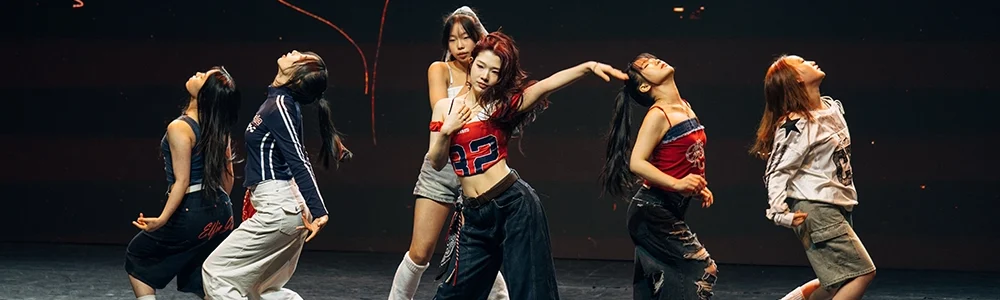 조이댄스연합오디션공연사진 86