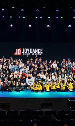 조이댄스연합오디션공연사진 88